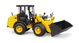 Bruder Cat Yükleyici 02485