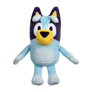 Bluey Pelüş Figür 16-23 cm Asorti