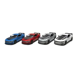 CEKBIRAK FORD COLLECTION