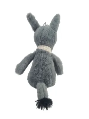 35 CM GÜLEN EŞEK