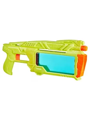 Hasbro G2146 Nerf Super Soaker Soaker Dunk Fill