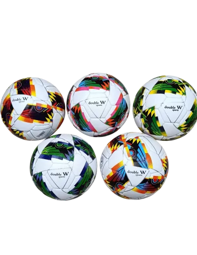 FUTBOL TOPU