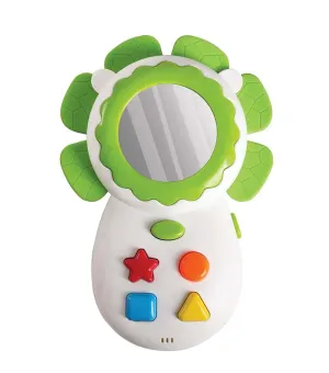 BABİES İLK TELEFONUM