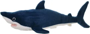 WILD REPUBLIC CK SERİSİ SİVRİ BURUN CAMGÖZ KÖPEKBALIĞI 55 CM