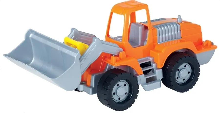 DOZER