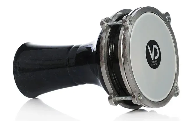 DARBUKA NO-2