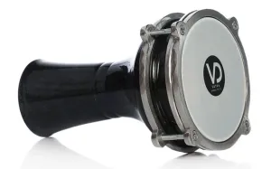 DARBUKA NO-2