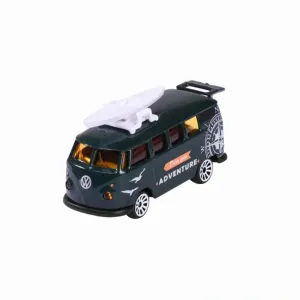 Simba VW The Originals 5 Pieces Pack 212055008
