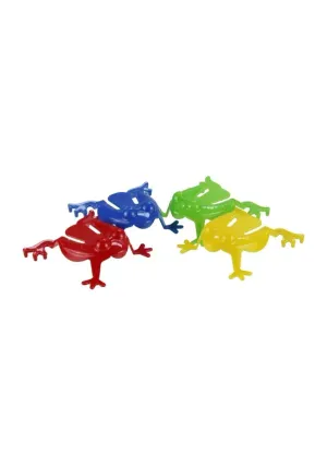 KART.12 Lİ KURBAĞA SET