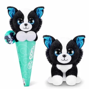 COCO CONES MİNİ PELÜŞ