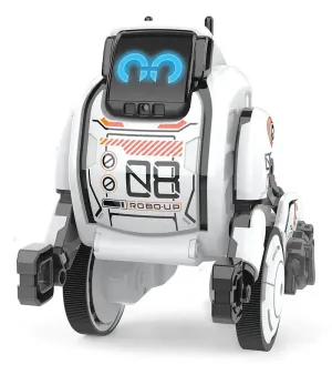 Silverlit Robo Up