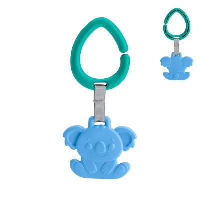 Fisher-Price Sevimli Hayvancıklar Dişlikler