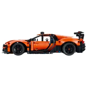 Lego Bugatti Chiron 42222