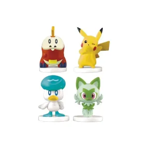MONOPOLY POKEMON