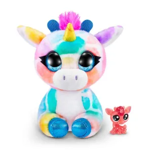 COCO CONES FANTASY MINI PELUS CDU12-9608SQ1