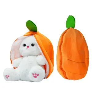 HALLEY 25 CM ÇİLEK TAVŞAN