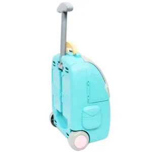 BACKPACK DOCTOR SETS 22 PCS