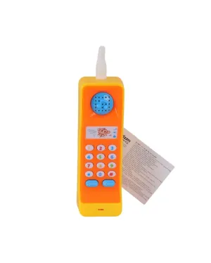 KUTUDA 12 Lİ TELEFON