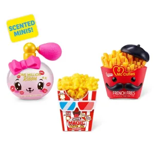 MİNİ BRANDS KAWAII SÜRPRİZ PAKET-77624