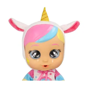 Giochi Cry Babies Günlük Bakım Dreamy CYP00200