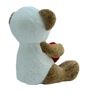 50 CM KALP TUTAN PANDA