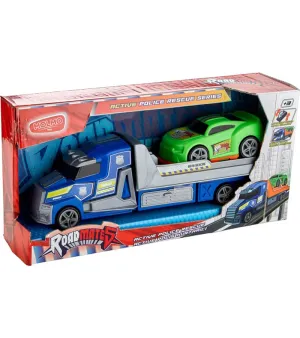 ROADMATES OTO KURTARICI ROADMATES CAR TOW TRUCK