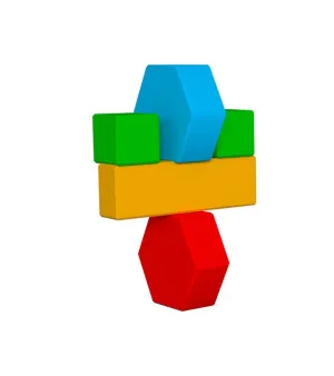 BALANCE