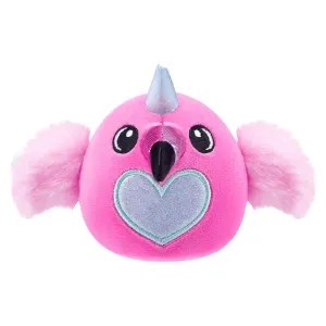 Giochi Rainbocorns Baby Eggzania RAR32000