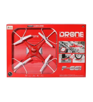 KAMERALI DRON
