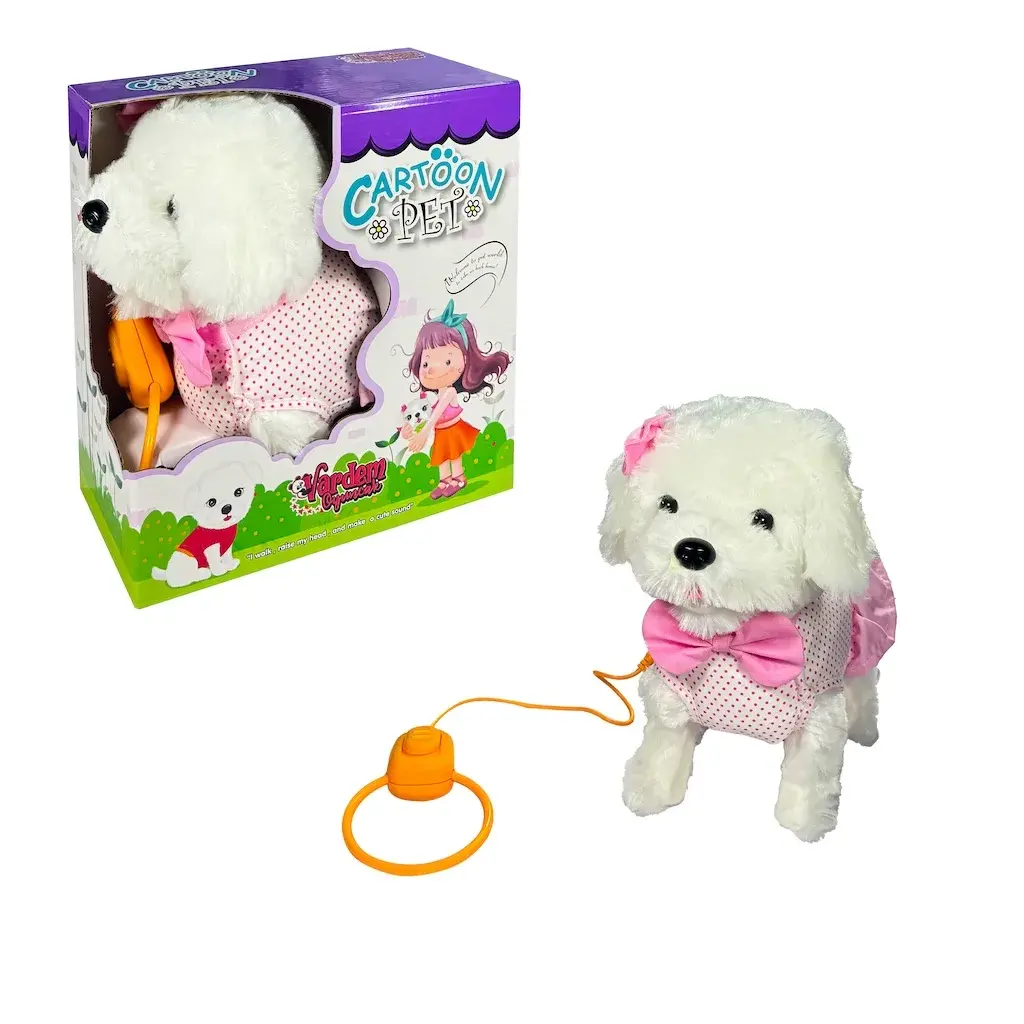 PELUS TASMALI YURUYEN PEMBE