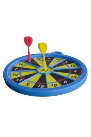 KÜÇÜK DART