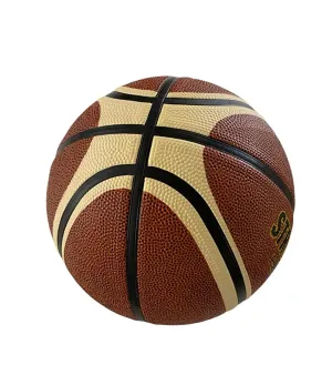 5 NO KALİTELİ BASKET TOPU