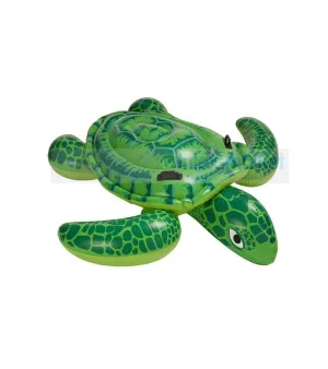 Intex 57524 Sevimli Kaplumbağa 150 cm