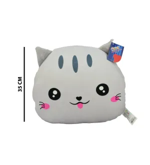 35 CM SOFT YASTIK