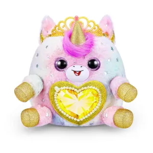 Giochi Rainbocorns Prenses Fairycorn Süpriz RAR220