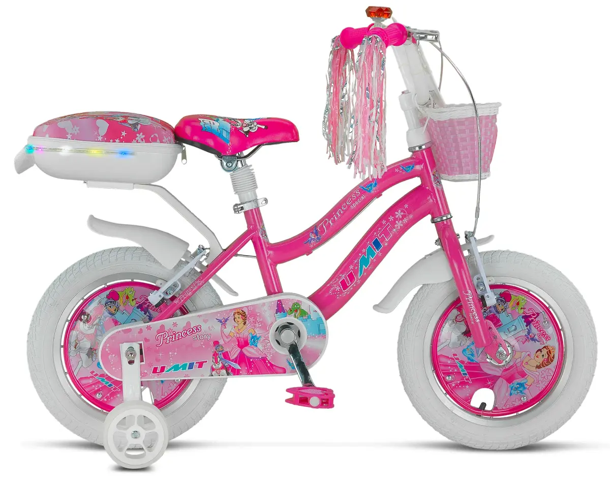 14-PRINCESS-V-SEPET