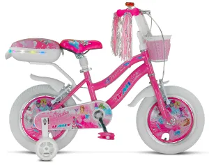 14-PRINCESS-V-SEPET