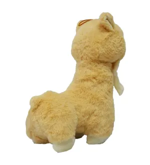 35 CM LAMA