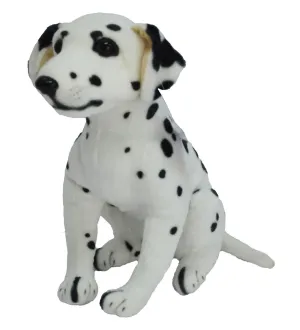 43 CM KÖPEK