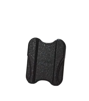 ACTIFOAM PULLKICK