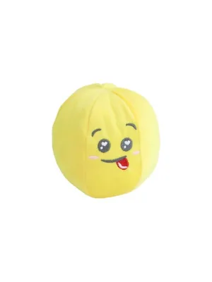 KARIŞIK SOFT MEYVE SEBZE