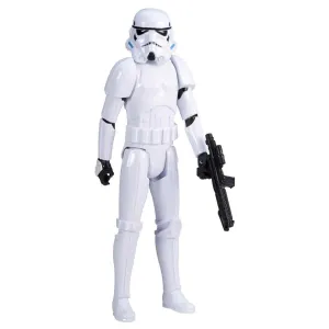 Hasbro Star Wars Titan Hero G0771