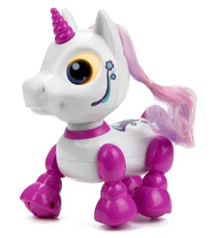 Silverlit Robo Heads Up Asorti