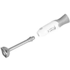 SUN-KLT-EV ALETİ BOSCH EL BLENDER GMŞ.