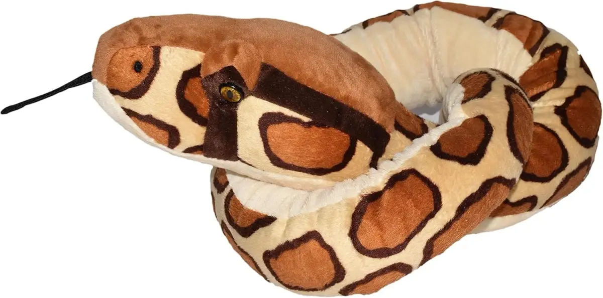 Wild Republic CK Serisi Nehir Su Samuru 30 cm