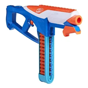 NERF N-SERİSİ INFINITE