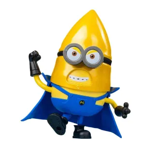 SUN-YTU-YLP-FİGÜR MINION MEGA GUS AMK SERIES 13CM.(DESPIC)