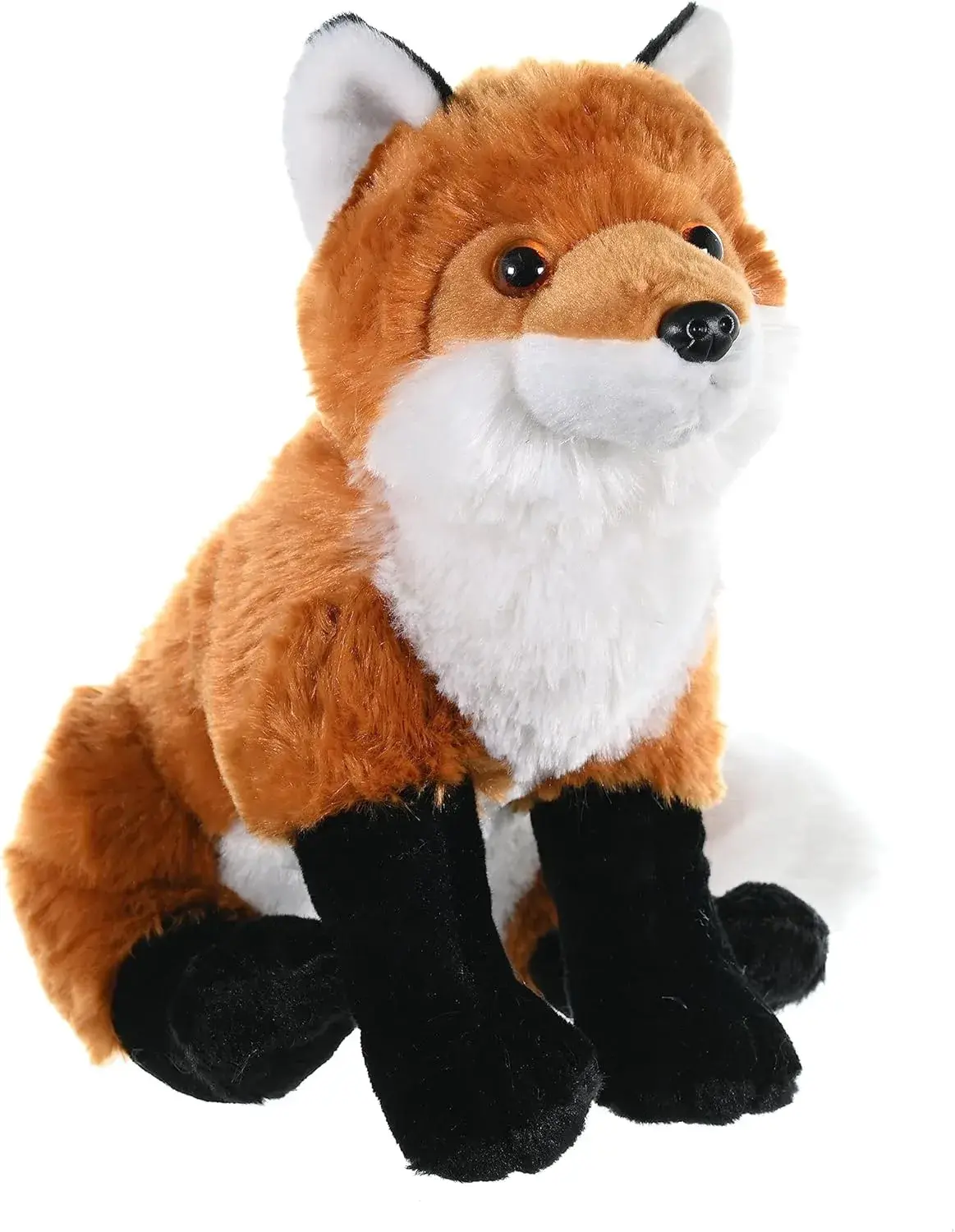 Wild Republic CK Serisi Kızıl Tilki 30 cm
