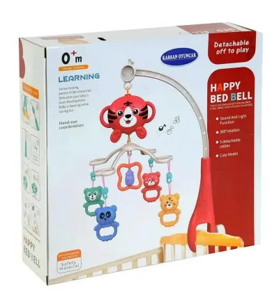 PİLLİ FONKSİYONLU DÖNENCE