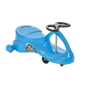 PLAY CAR